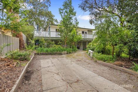 21 View St, Inverloch, VIC 3996