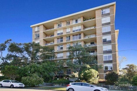 404/16 Roscrea Ave, Randwick, NSW 2031