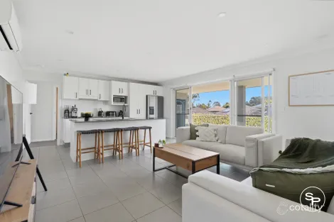 Property photo of 9/20 Lorimer Crescent Elderslie NSW 2570