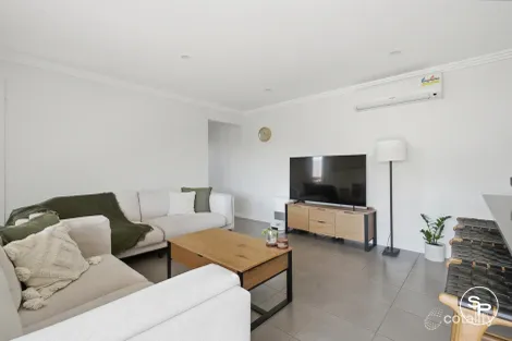 Property photo of 9/20 Lorimer Crescent Elderslie NSW 2570