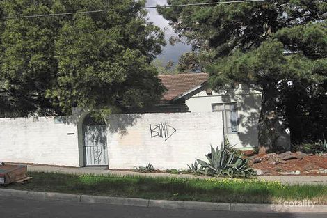 2 Burton St, Chadstone, VIC 3148