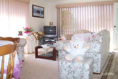 Property photo of 2/39 Somerville Road Hampton Park VIC 3976