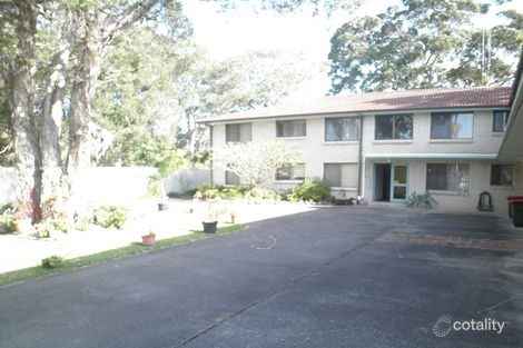 Property photo of 6/38 Breckenridge Street Forster NSW 2428