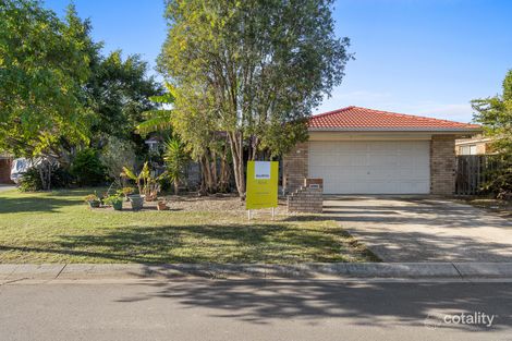 13 Downlands Pl, Boondall, QLD 4034