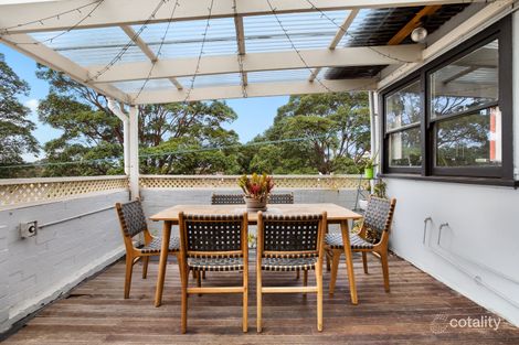 Property photo of 1/129 Catherine Street Leichhardt NSW 2040