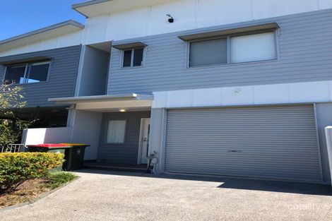 2/10 Gledson St, Zillmere, QLD 4034