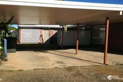 Property photo of 1/382 Farm Street Norman Gardens QLD 4701