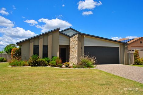 Property photo of 6 Ridgeview Road Warwick QLD 4370