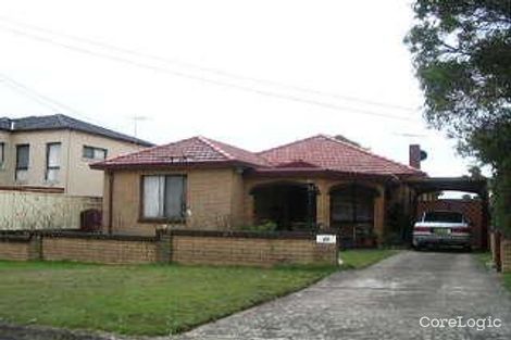 Property photo of 68 Amy Road Peakhurst NSW 2210