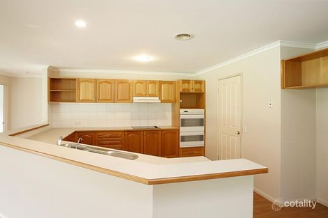 Property photo of 16 Stratford Way Burradoo NSW 2576