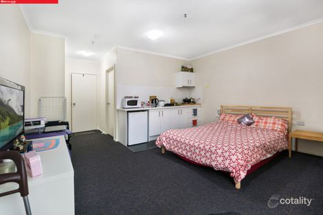 Property photo of 22/14 Sandpiper Place Frankston VIC 3199