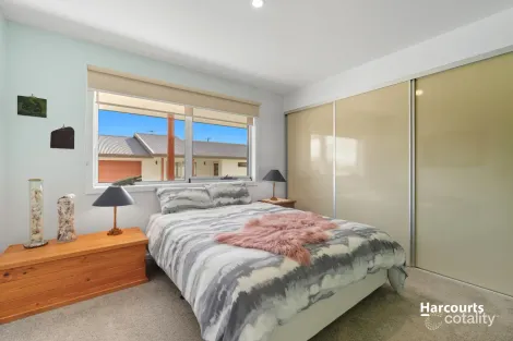 Property photo of 4/31 Burnett Street Sorell TAS 7172