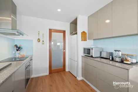 Property photo of 4/31 Burnett Street Sorell TAS 7172