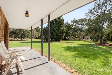 109 Terrier Rd, Inverleigh, VIC 3321