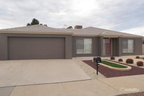 4 Walnut Ct, Shepparton, VIC 3630