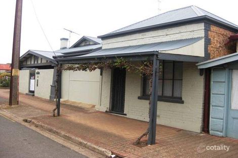 Property photo of 36 Belvidere Road Saddleworth SA 5413