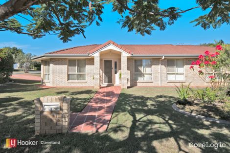1 Marc Pl, Cleveland, QLD 4163