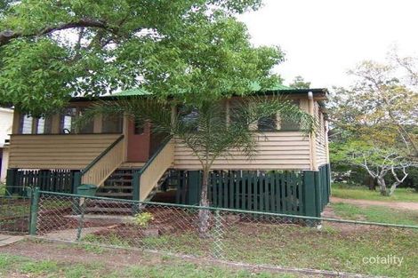 18 Mary St, Blackstone, QLD 4304