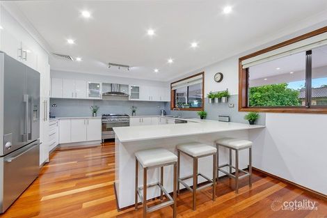 Property photo of 7 George Street Mount Druitt NSW 2770