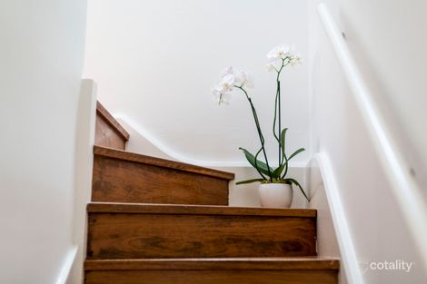 Property photo of 20 Woods Lane Darlinghurst NSW 2010