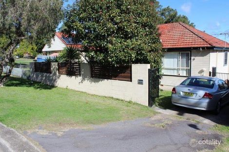 75 Marsden St, Shortland, NSW 2307