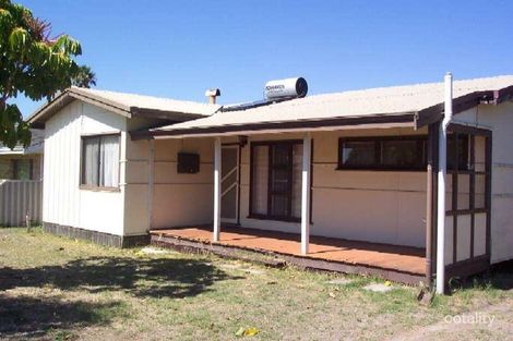 Property photo of 92 Fairbairn Road Busselton WA 6280
