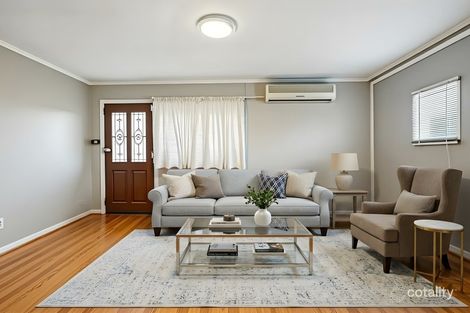 37 Albert St, Ingleburn, NSW 2565
