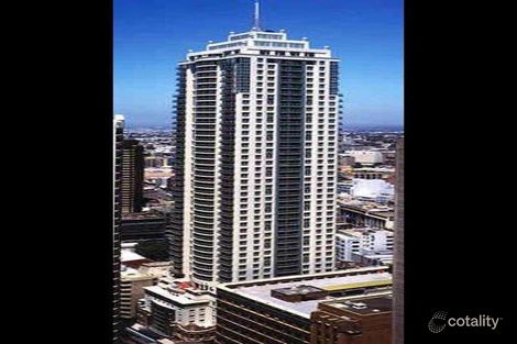 Property photo of 2008/343-357 Pitt Street Sydney NSW 2000