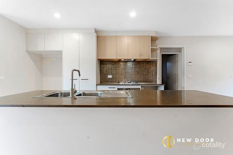 Property photo of 10 Yellowfin Street Throsby ACT 2914