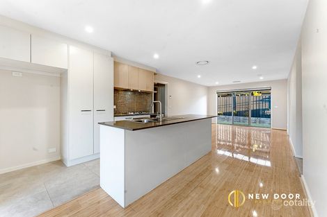 Property photo of 10 Yellowfin Street Throsby ACT 2914