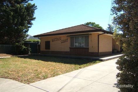 Property photo of 2/4 Battams Road Marden SA 5070
