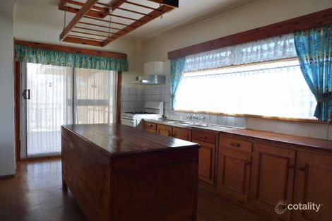 Property photo of 26 Evelyne Avenue Cranbourne VIC 3977