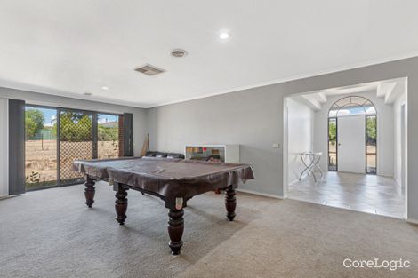 Property photo of 27 Heritage Drive Broadford VIC 3658