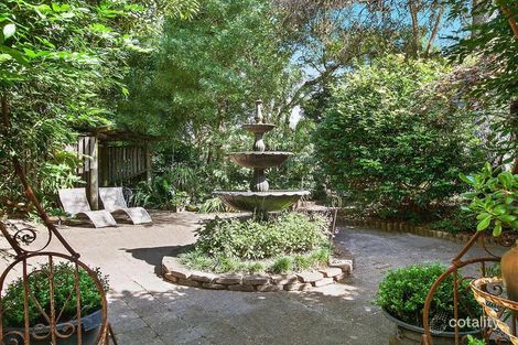 Property photo of 24 Jervis Street Nowra NSW 2541