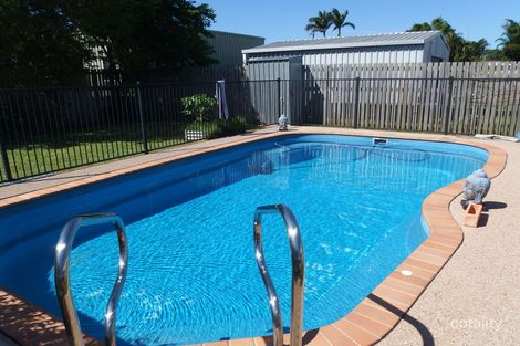 Property photo of 20 Mackenzie Street West Mackay QLD 4740