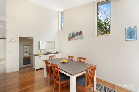 Property photo of 120 The Esplanade Sylvania NSW 2224