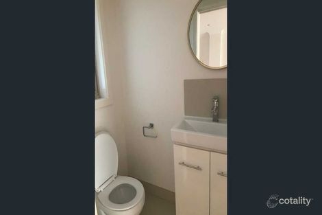 Property photo of 17 Clinch Avenue Preston VIC 3072