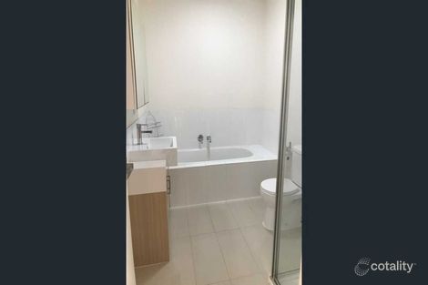 Property photo of 17 Clinch Avenue Preston VIC 3072