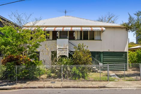 17 Rosina St, Kangaroo Point, QLD 4169