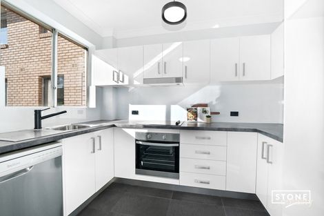 7/9-13 Galloway St, North Parramatta, NSW 2151