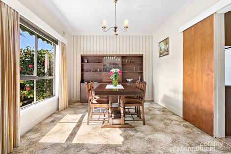 Property photo of 4 Wattle Grove Seaholme VIC 3018