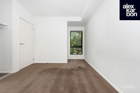 Property photo of 102/80 Cade Way Parkville VIC 3052
