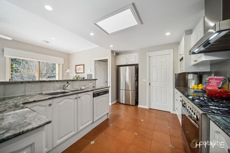 Property photo of 29/10 Taronga Place O'Malley ACT 2606