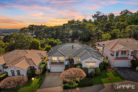 Property photo of 29/10 Taronga Place O'Malley ACT 2606