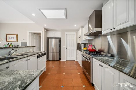 Property photo of 29/10 Taronga Place O'Malley ACT 2606