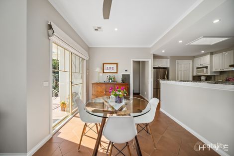 Property photo of 29/10 Taronga Place O'Malley ACT 2606