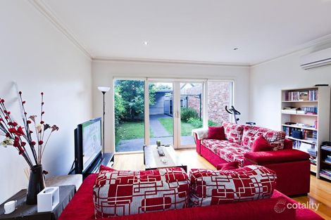 Property photo of 42A Emmaline Street Northcote VIC 3070