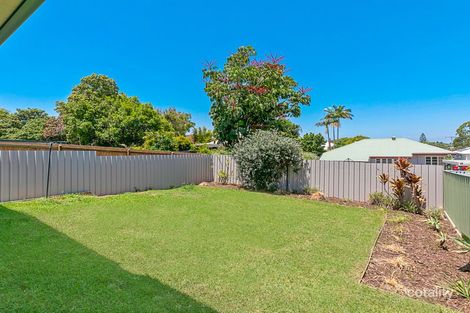 Property photo of 52 Sibley Road Wynnum West QLD 4178