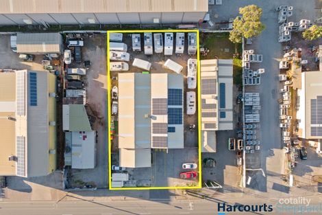 177-179 South Tce, Wingfield, SA 5013