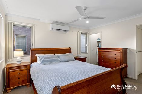 Property photo of 27/9 Houghton Street Petrie QLD 4502